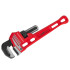 Stillson cauruļu atslēga HEAVY DUTY 12" 300 mm