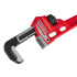 Stillson cauruļu atslēga HEAVY DUTY 12" 300 mm