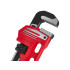 Stillson cauruļu atslēga HEAVY DUTY 12" 300 mm