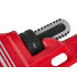 Stillson cauruļu atslēga HEAVY DUTY 12" 300 mm