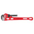 Stillsona cauruļu atslēga Heavy Duty, 18" / 450 mm