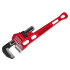 Stillsona cauruļu atslēga Heavy Duty, 18" / 450 mm