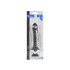 Universāla lāpstiņa silikona uzklāšanai un noņemšanai, 3 in 1