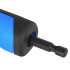 Leņķa adapteris uzgaļiem 1/4" 150 mm 25 Nm (6/36)