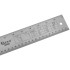 Regulējams galdnieka leņķmērs, 600 mm (10/50)