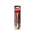 Kobalta urbis metālam HSS M35, 2 gab., 2 mm (80/640)