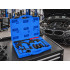 BMW dīzeļdzinēju sadales mehānisma fiksācijas instrumentu komplekts M41 M47 M57TU