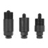 BMW dīzeļdzinēju sadales mehānisma fiksācijas instrumentu komplekts M41 M47 M57TU