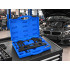 Sadales mehānisma fiksēšanas komplekts BMW N20 N26, 1.6, 2.0 Turbo