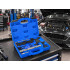 Sadales mehānisma fiksēšanas instrumentu komplekts Ford 1.6 Duratec Ti-VCT / EcoBoost SCTi
