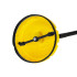 Patio Cleaner uzgalis augstspiediena mazgātājam, 24 cm, G81666