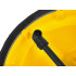 Patio Cleaner uzgalis augstspiediena mazgātājam, 24 cm, G81666