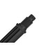 Patio Cleaner uzgalis augstspiediena mazgātājam, 24 cm, G81666