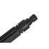 Patio Cleaner uzgalis augstspiediena mazgātājam, 24 cm, G81666