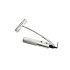 Automašīnu stiklu izgriešanas komplekts, 7 detaļas