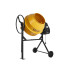 Betona maisītājs 800 W, 160 L