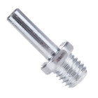 Adapteris urbjmašīnai M14