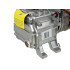 Kompresors ar motoru, 24–50 L