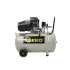 Eļļas kompresors Compact, 100L