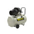 Eļļas kompresors Compact, 100L