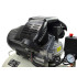 Eļļas kompresors Compact, 100L