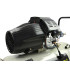 Eļļas kompresors Compact, 100L
