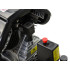 Eļļas kompresors Compact, 100L
