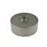Kroņurbis betonam SDS Plus, 150 mm