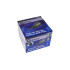 Kroņurbis betonam SDS Plus, 150 mm