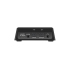 2 vienā Bluetooth HiFi audio uztvērējs un raidītājs ar apt-X un NFC, BT-1