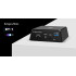 2 vienā Bluetooth HiFi audio uztvērējs un raidītājs ar apt-X un NFC, BT-1