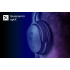 2 vienā Bluetooth HiFi audio uztvērējs un raidītājs ar apt-X un NFC, BT-1