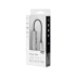 USB C tipa adapteris (HUB) HDMI/USB3.0/USB2.0/C pieslēgvietām, 4in1