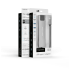 USB Type-C adapteris ar HDMI, 2x USB 3.0, 2x USB Type-C un RJ-45, KM0391.2