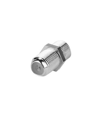 F-F adapteris Cabelcon F-81