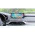 Bezvadu CarPlay un Android Auto adapteris Kruger&Matz HL-CP03