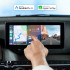 Bezvadu CarPlay un Android Auto adapteris Kruger&Matz HL-CP03