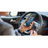 Bezvadu CarPlay un Android Auto adapteris Kruger&Matz HL-CP03