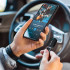 Bezvadu CarPlay un Android Auto adapteris Kruger&Matz HL-CP03