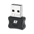 Bluetooth adapteris Rebel NanoStick 5.0