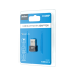 Bluetooth adapteris Rebel NanoStick 5.0