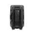 Aktīvā skaļruņu sistēma ar 2 bezvadu UHF mikrofoniem, SD, Bluetooth, FM un USB Kruger&Matz KM 1712, 40 Watt