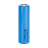 Litija jonu akumulators Samsung INR21700-50E 4900 mAh