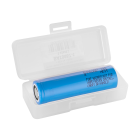 Litija jonu akumulators Samsung INR21700-50E 4900 mAh