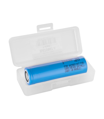 Litija jonu akumulators Samsung INR21700-50E 4900 mAh