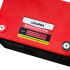 Akumulators ar BMS LiFePO4 60Ah
