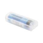 Samsung Li-ion akumulators 2850mAh 3,7V INR18650-29E, 18,4 x 65 mm
