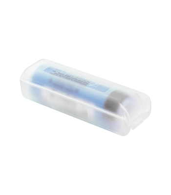 Samsung Li-ion akumulators 2850mAh 3,7V INR18650-29E, 18,4 x 65 mm