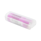 Litija jonu akumulators Samsung 3500mAh 3,7V INR18650-35E 18650