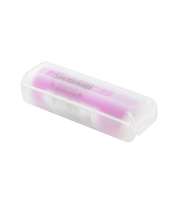 Litija jonu akumulators Samsung 3500mAh 3,7V INR18650-35E 18650